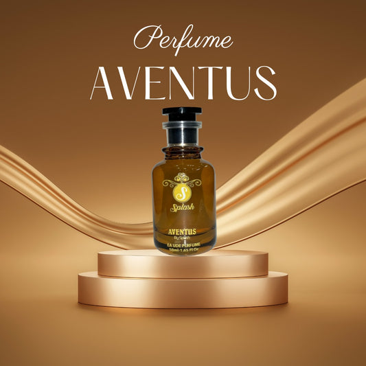 AVENTUS